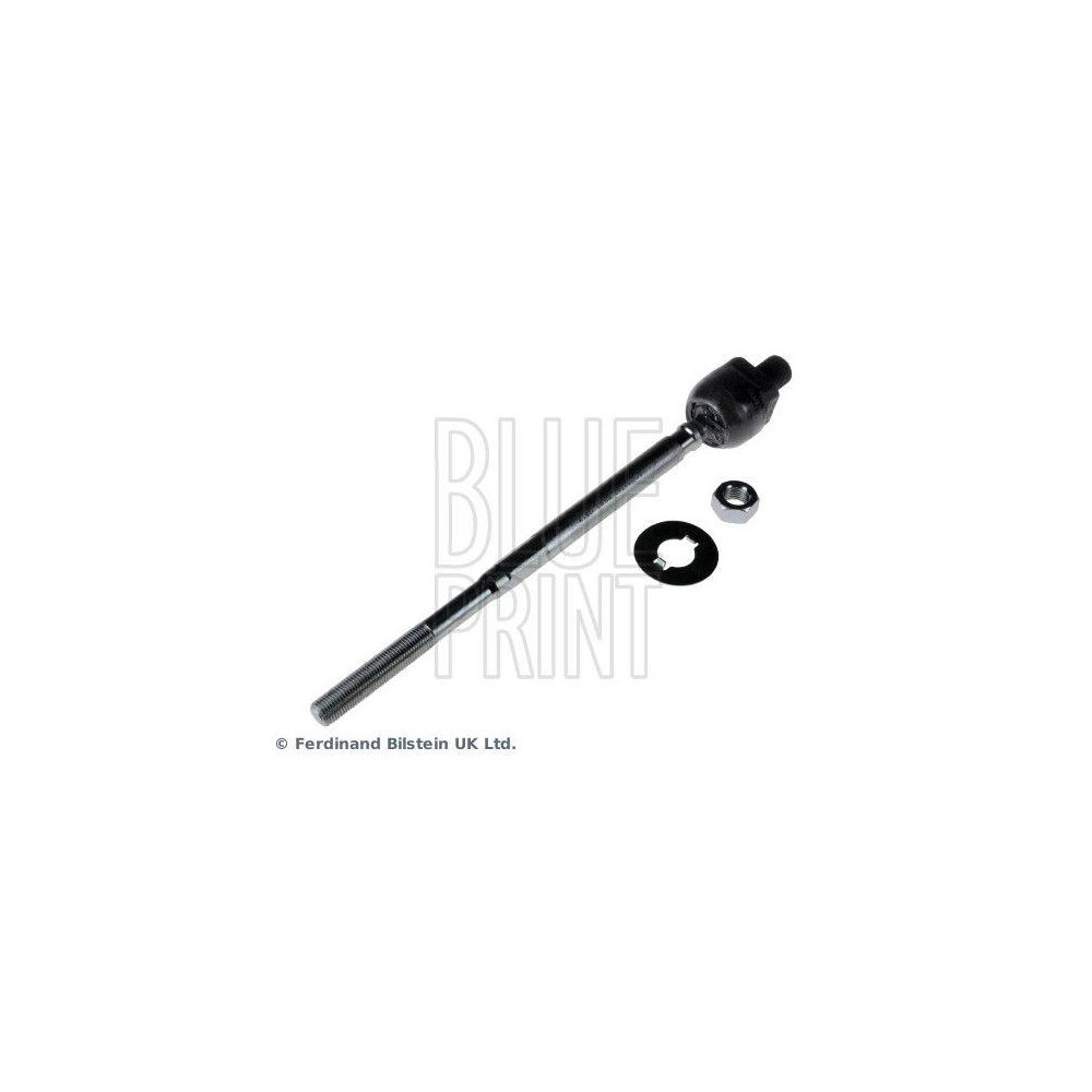Axialgelenk, Spurstange BLUE PRINT ADN18742 f&uuml;r NISSAN, Vorderachse links