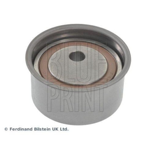 Spannrolle, Zahnriemen BLUE PRINT ADC47627 f&uuml;r MITSUBISHI