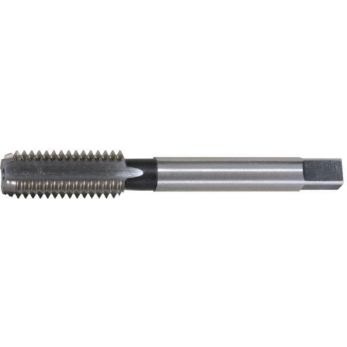 KS TOOLS Gewindebohrer 331.0345