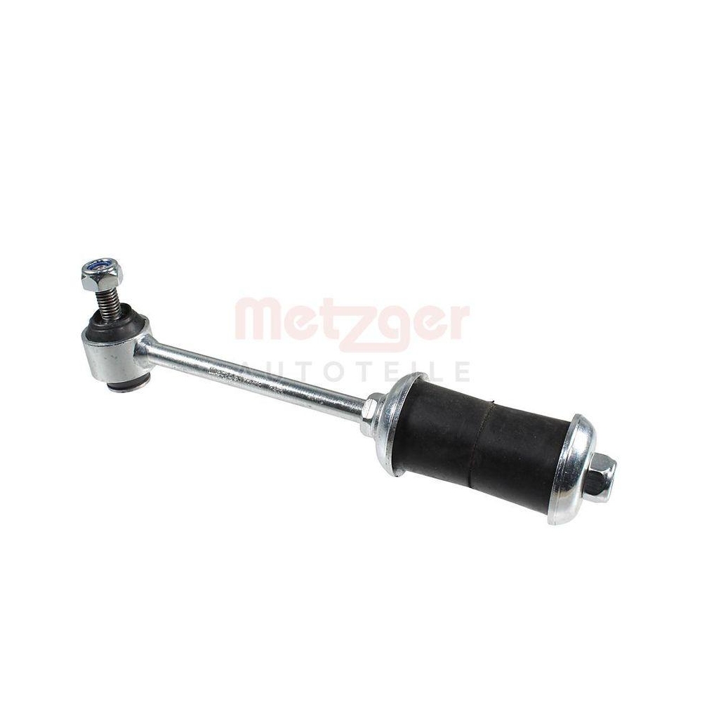 Stange/Strebe, Stabilisator METZGER 53002219 KIT + f&uuml;r OPEL GENERAL MOTORS
