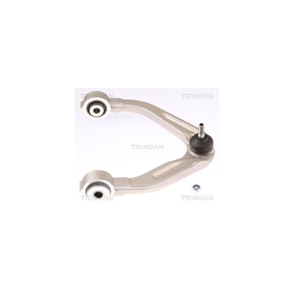 Lenker, Radaufh&auml;ngung TRISCAN 8500 12517 f&uuml;r ALFA ROMEO, Vorderachse rechts