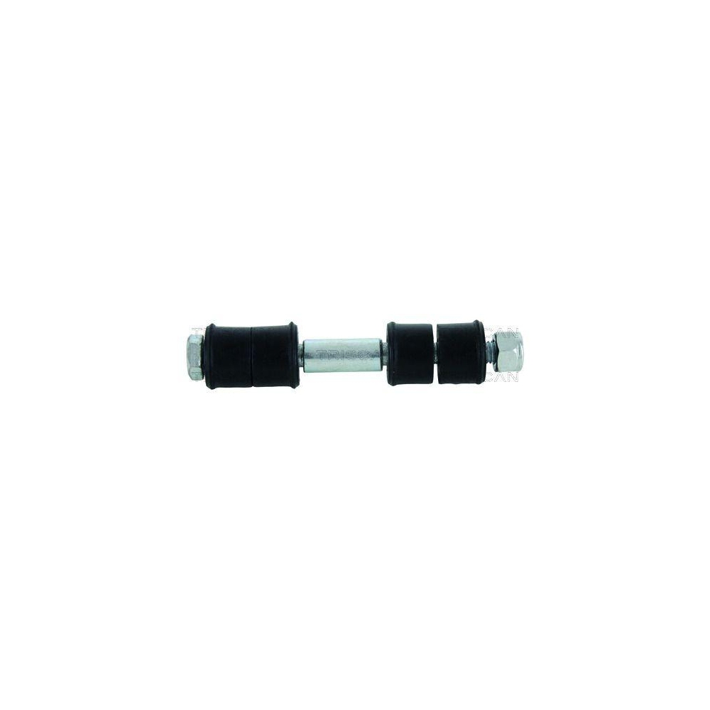 Stange/Strebe, Stabilisator TRISCAN 8500 42606 f&uuml;r MITSUBISHI, Vorderachse