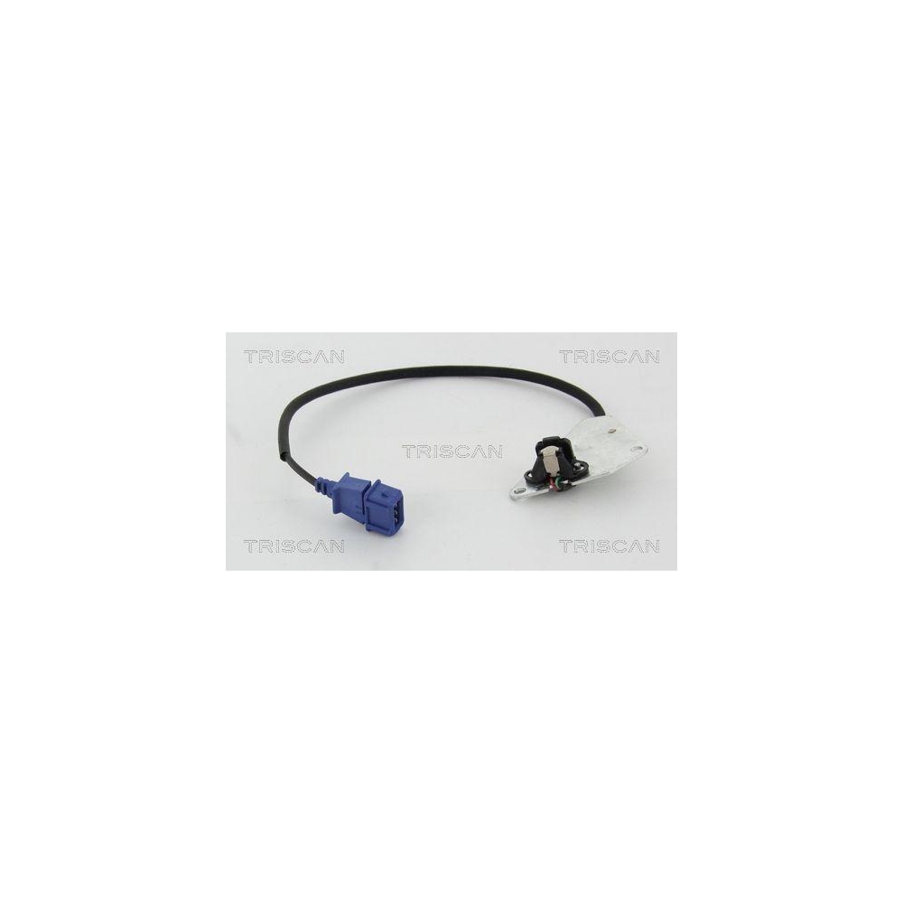 Sensor, Nockenwellenposition TRISCAN 8865 15105 f&uuml;r FIAT LANCIA