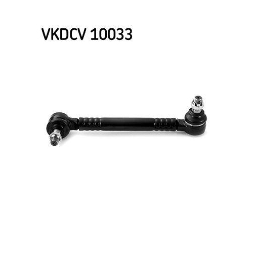 Stange/Strebe, Stabilisator SKF VKDCV 10033 f&uuml;r RENAULT RENAULT TRUCKS
