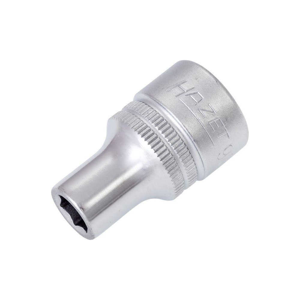 Steckschlüsseleinsatz HAZET 900-8 für VW