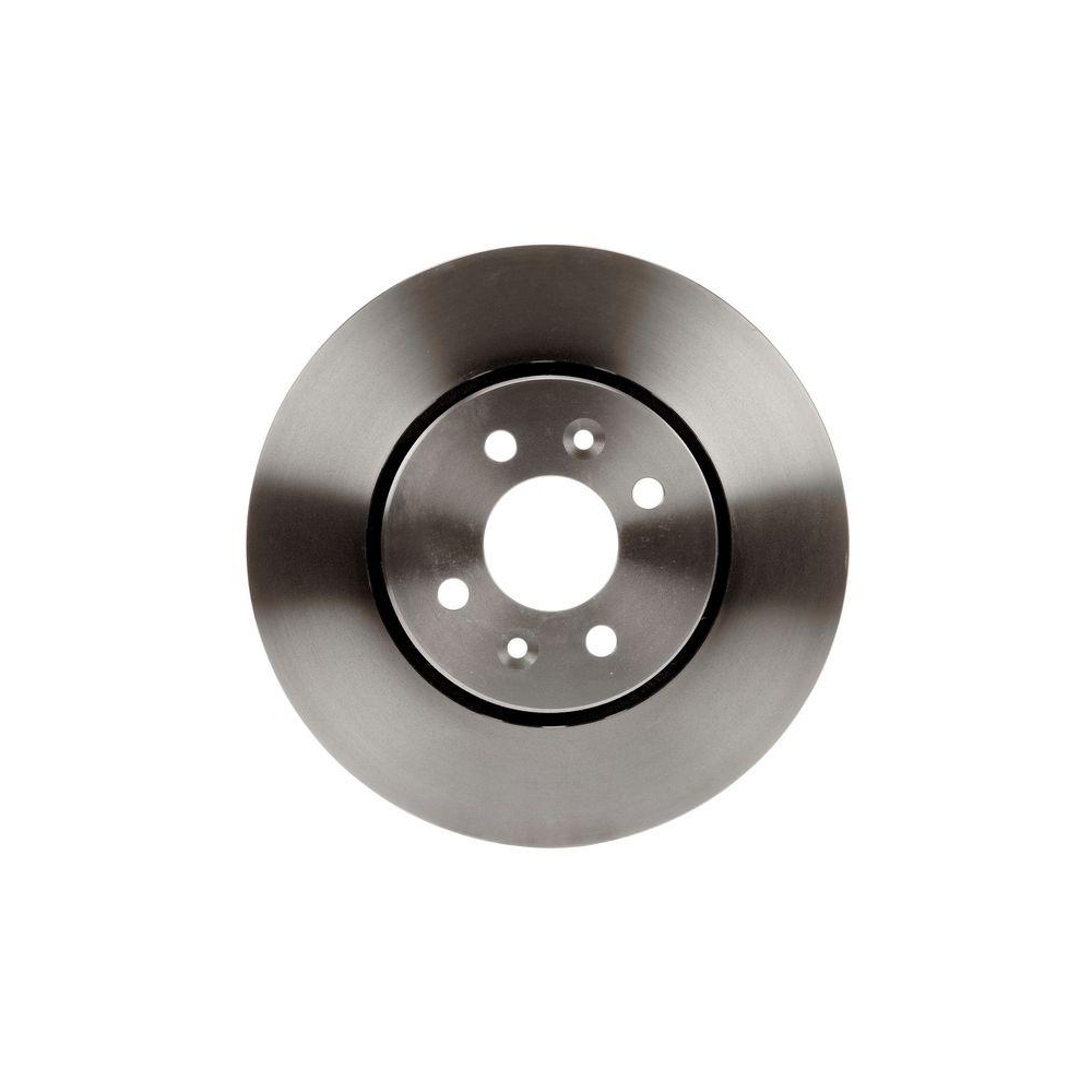 Bremsscheibe BOSCH 0 986 479 A85 f&uuml;r RENAULT DACIA