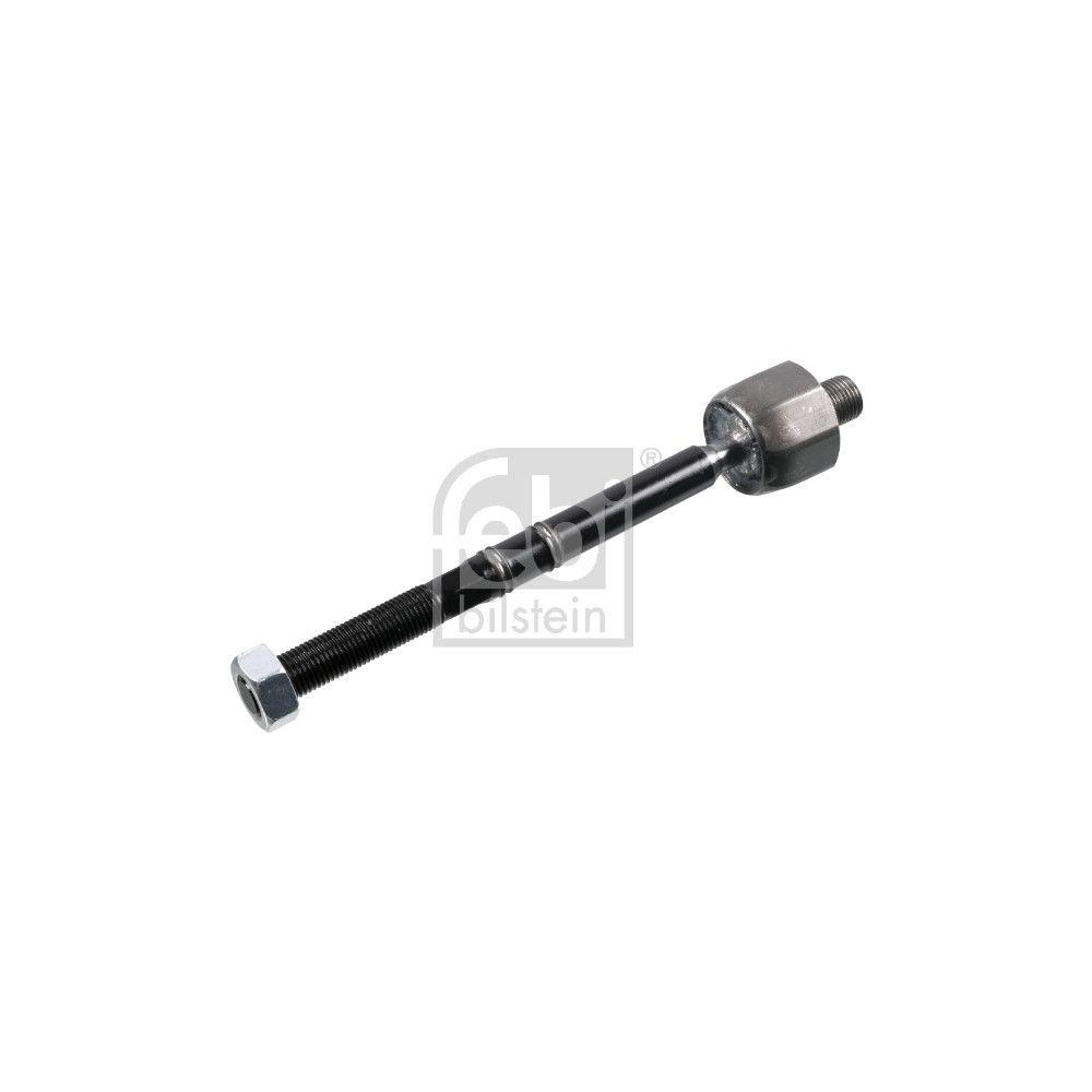 FEBI BILSTEIN Axialgelenk, Spurstange 184259 f&uuml;r VOLVO LYNK & CO POLESTAR