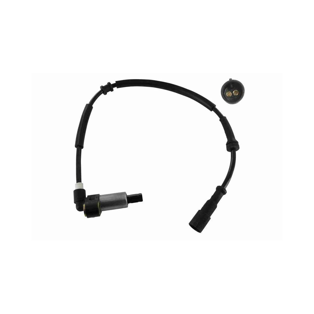 Sensor, Raddrehzahl VEMO V46-72-0052 Original VEMO Qualit&auml;t f&uuml;r RENAULT
