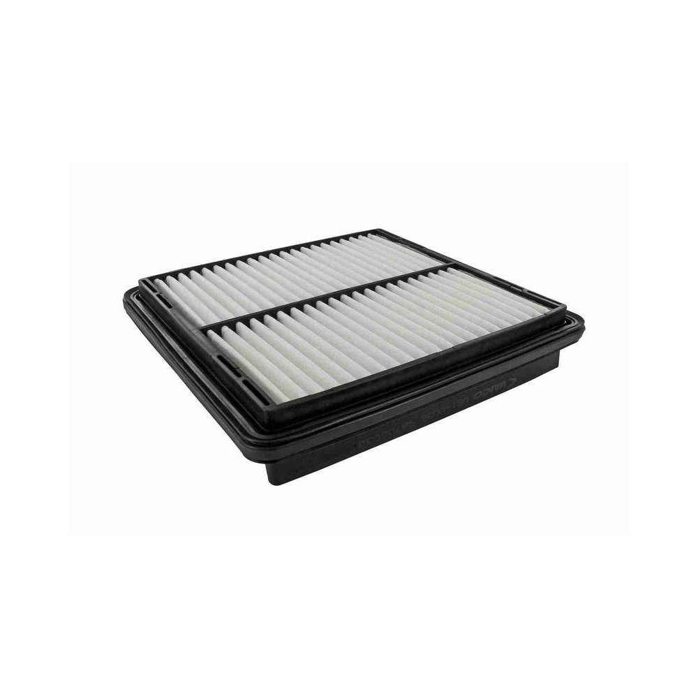 Luftfilter VAICO V51-0036 Original VAICO Qualit&auml;t f&uuml;r DAEWOO AMC