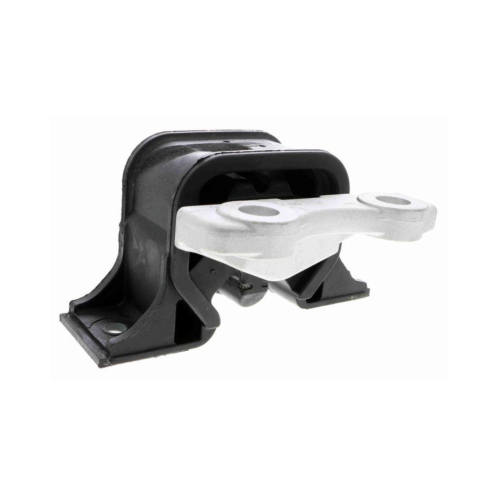 Lagerung, Motor VAICO V40-0344 Original VAICO Qualit&auml;t f&uuml;r OPEL VAUXHALL