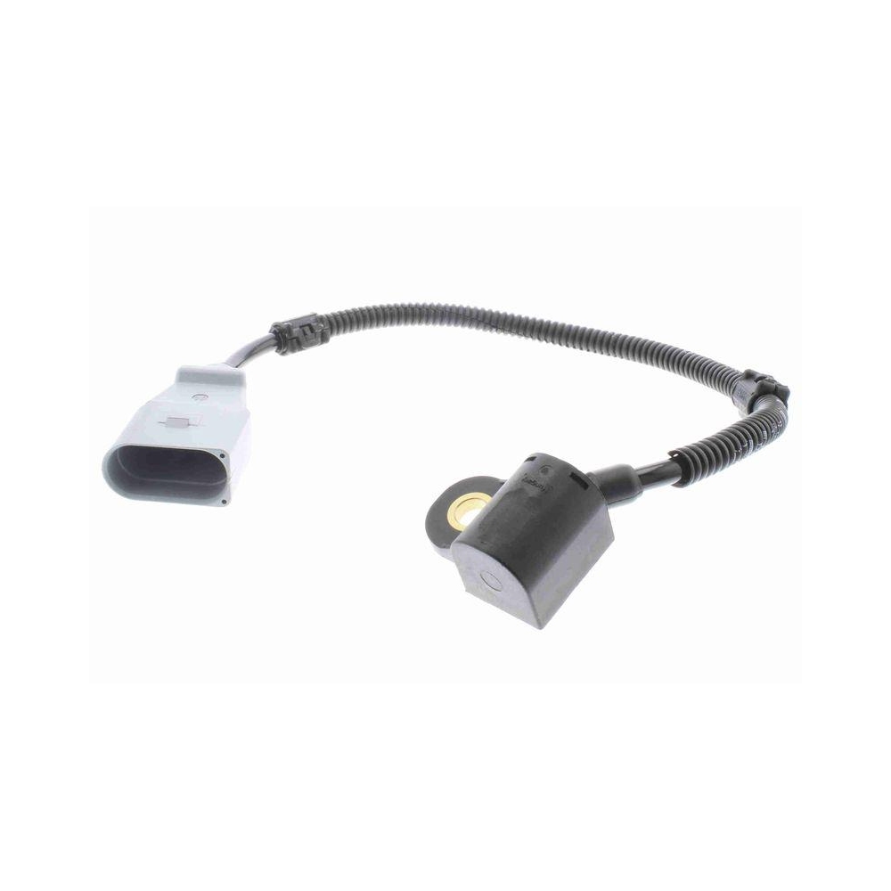 Sensor, Nockenwellenposition VEMO V10-72-1244 Original VEMO Qualität für AUDI VW