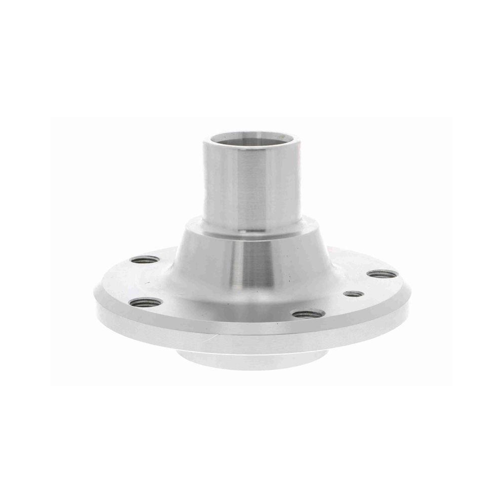 Radnabe VAICO V20-2699 Original VAICO Qualit&auml;t f&uuml;r BMW, Hinterachse