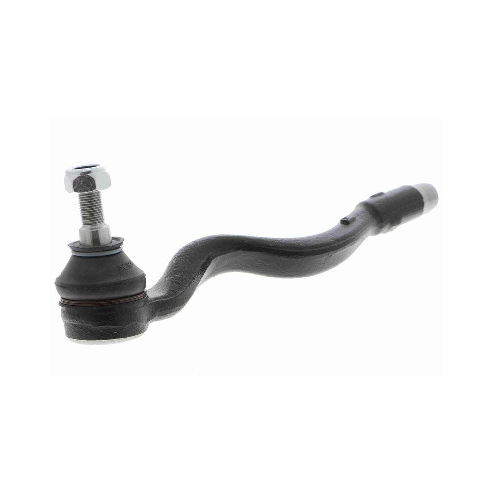 Spurstangenkopf VAICO V20-7050 Original VAICO Qualit&auml;t f&uuml;r BMW