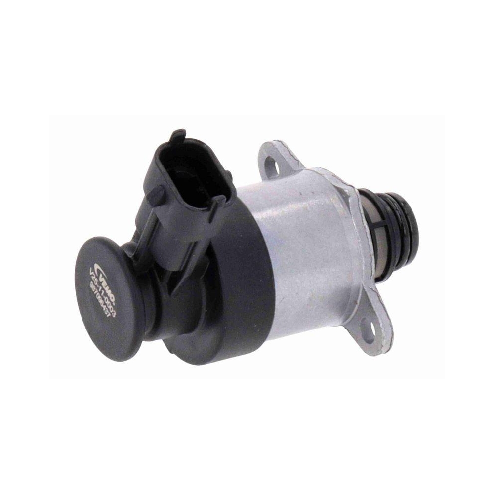 Druckregelventil, Common-Rail-System VEMO V25-11-0003 Original VEMO Qualit&auml;t