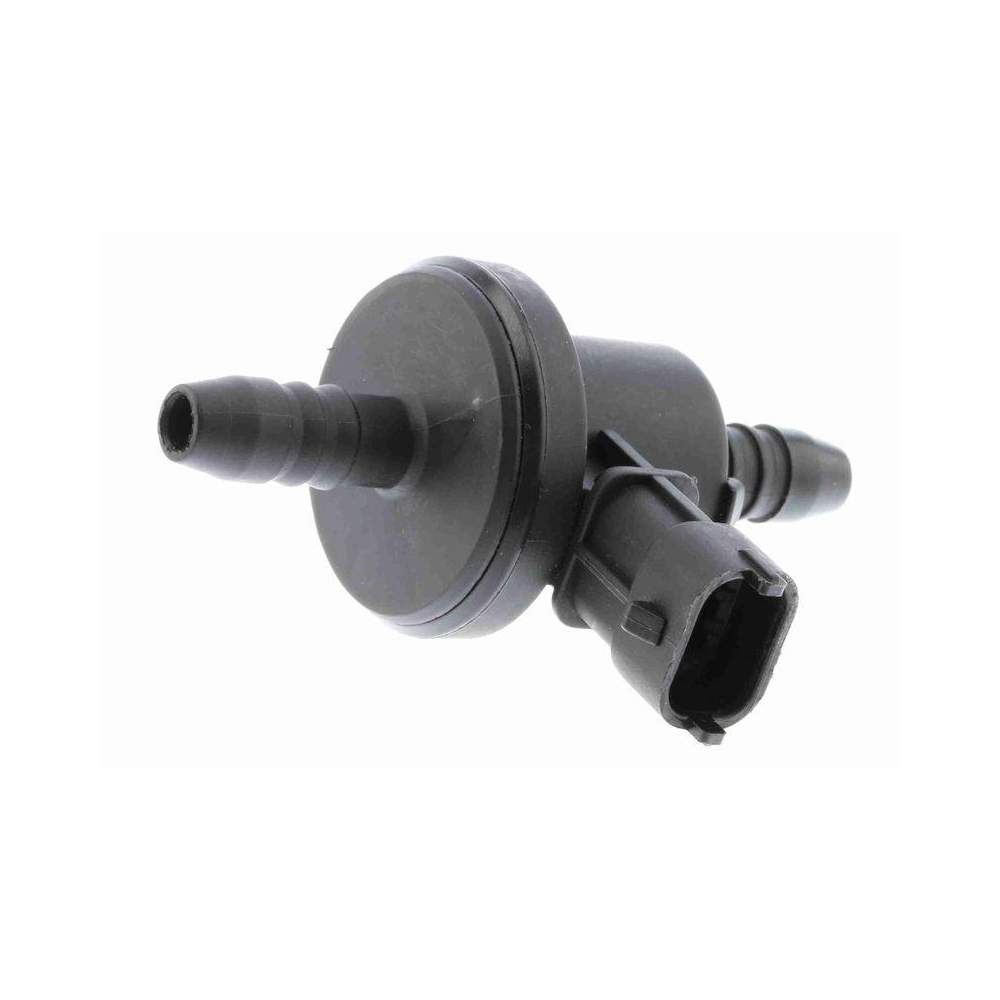 Be-/Entlüftungsventil, Kraftstoffbehälter VEMO V40-77-1023 für FIAT OPEL SATURN