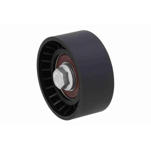 ACKOJA A51-0011 Umlenk-/F&uuml;hrungsrolle, Zahnriemen Original ACKOJA Qualit&auml;t f&uuml;r