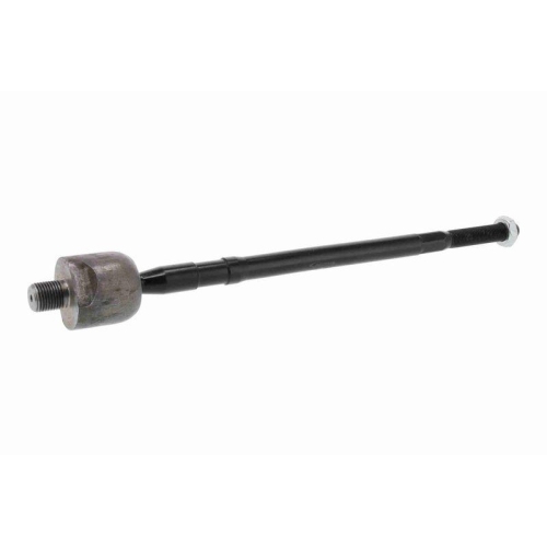 ACKOJA A37-0131 Axialgelenk, Spurstange Original ACKOJA Qualit&auml;t f&uuml;r MITSUBISHI
