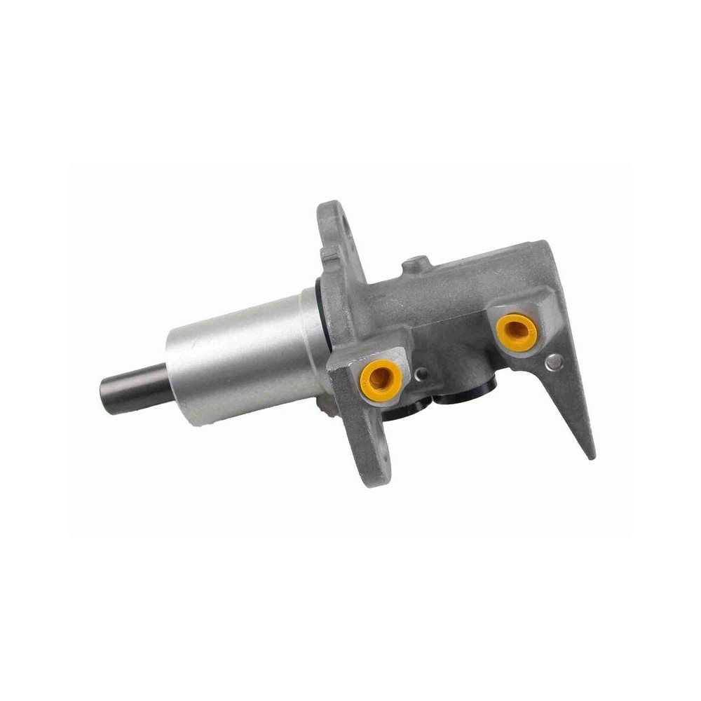 Hauptbremszylinder VAICO V10-6976 Green Mobility Parts für AUDI VW VAG
