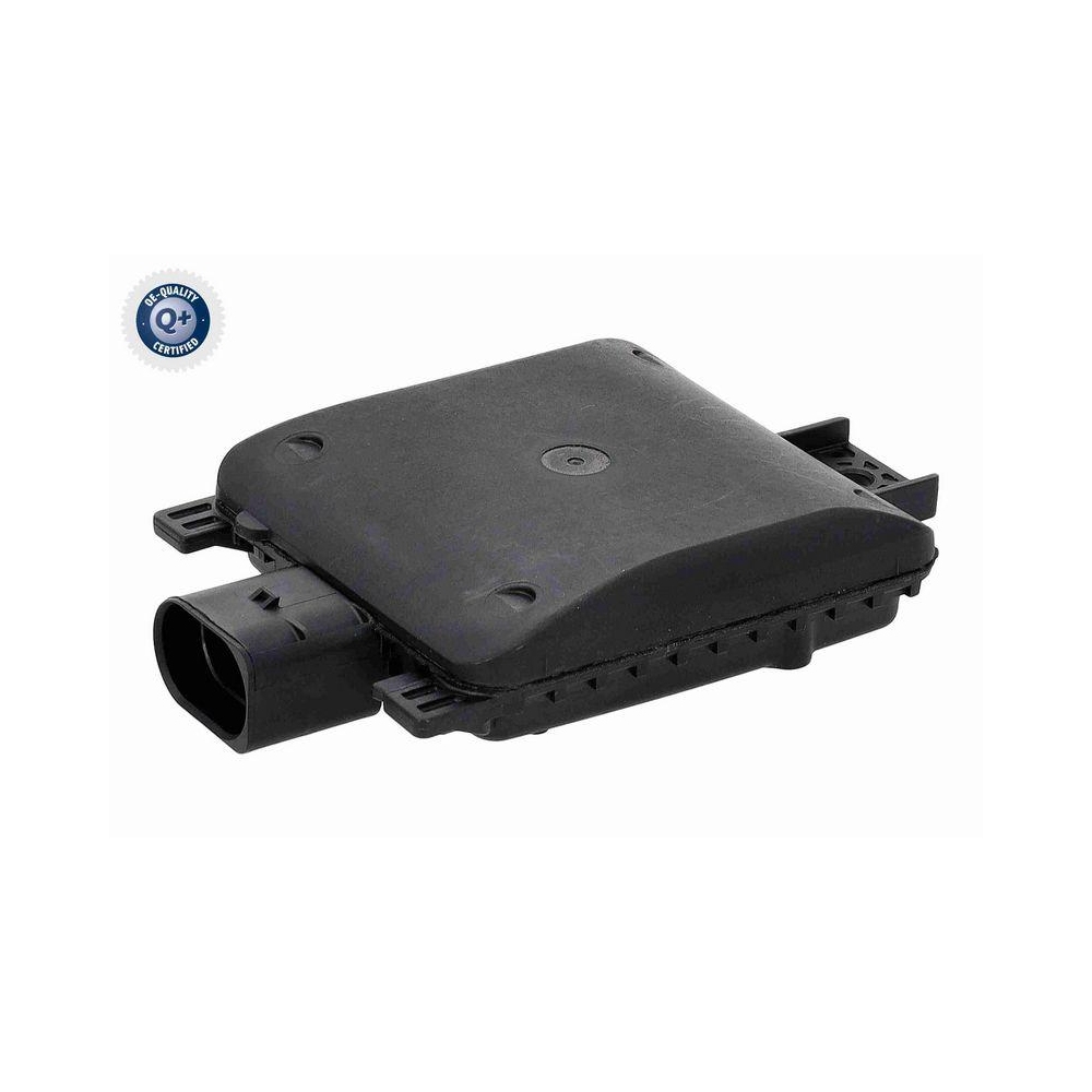 Steuergerät, Toter-Winkel-Erkennung VEMO V10-67-0005 Green Mobility Parts für VW