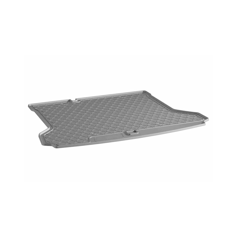 Koffer-/Laderaumwanne VAICO V10-8084 Green Mobility Parts f&uuml;r VW