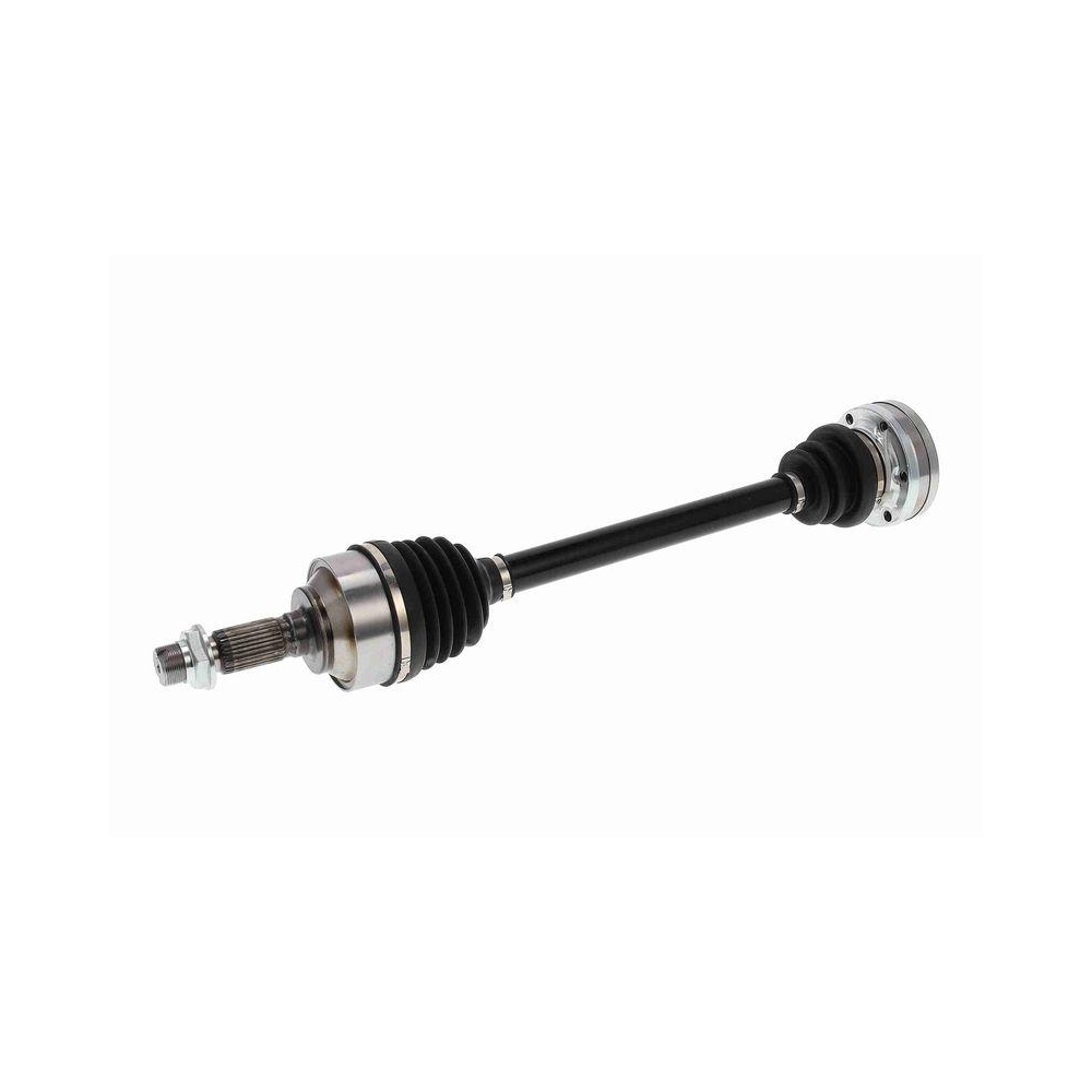 Antriebswelle VAICO V30-4084 Original VAICO Qualit&auml;t f&uuml;r MERCEDES-BENZ