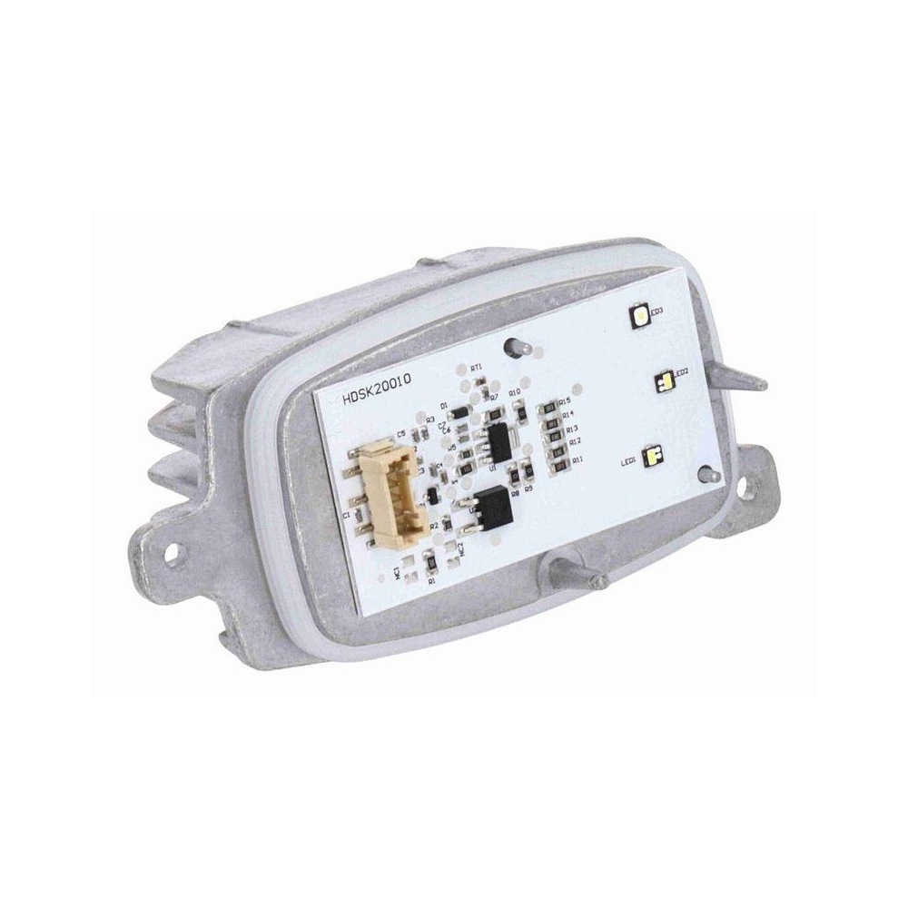 Steuerger&auml;t, Beleuchtung VEMO V46-73-0101 Original VEMO Qualit&auml;t f&uuml;r RENAULT