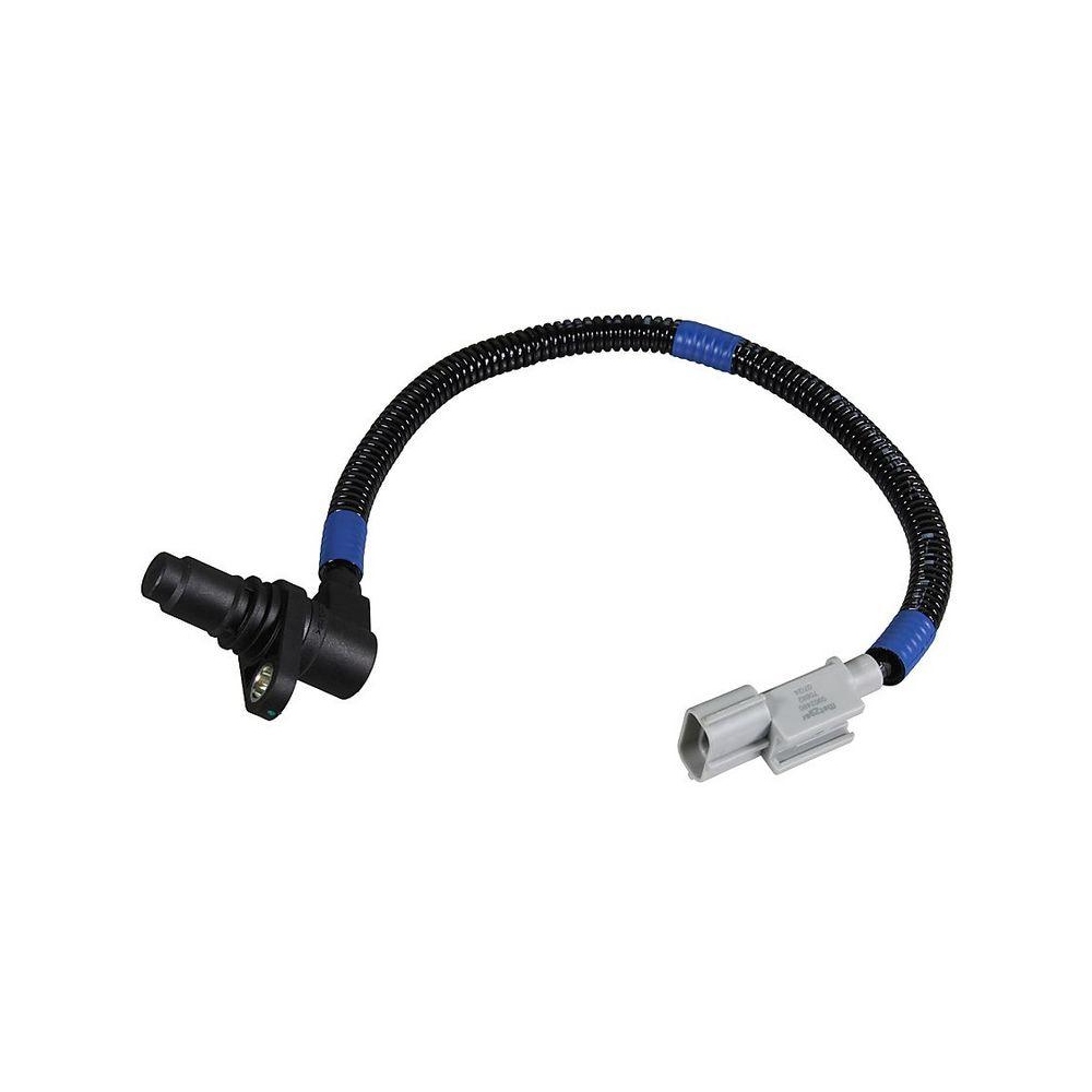 Impulsgeber, Kurbelwelle METZGER 0902460 f&uuml;r HYUNDAI KIA