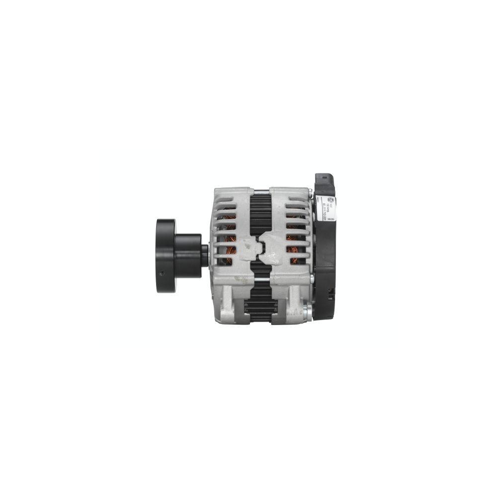 HELLA Generator 8EL 011 712-331 f&uuml;r FORD