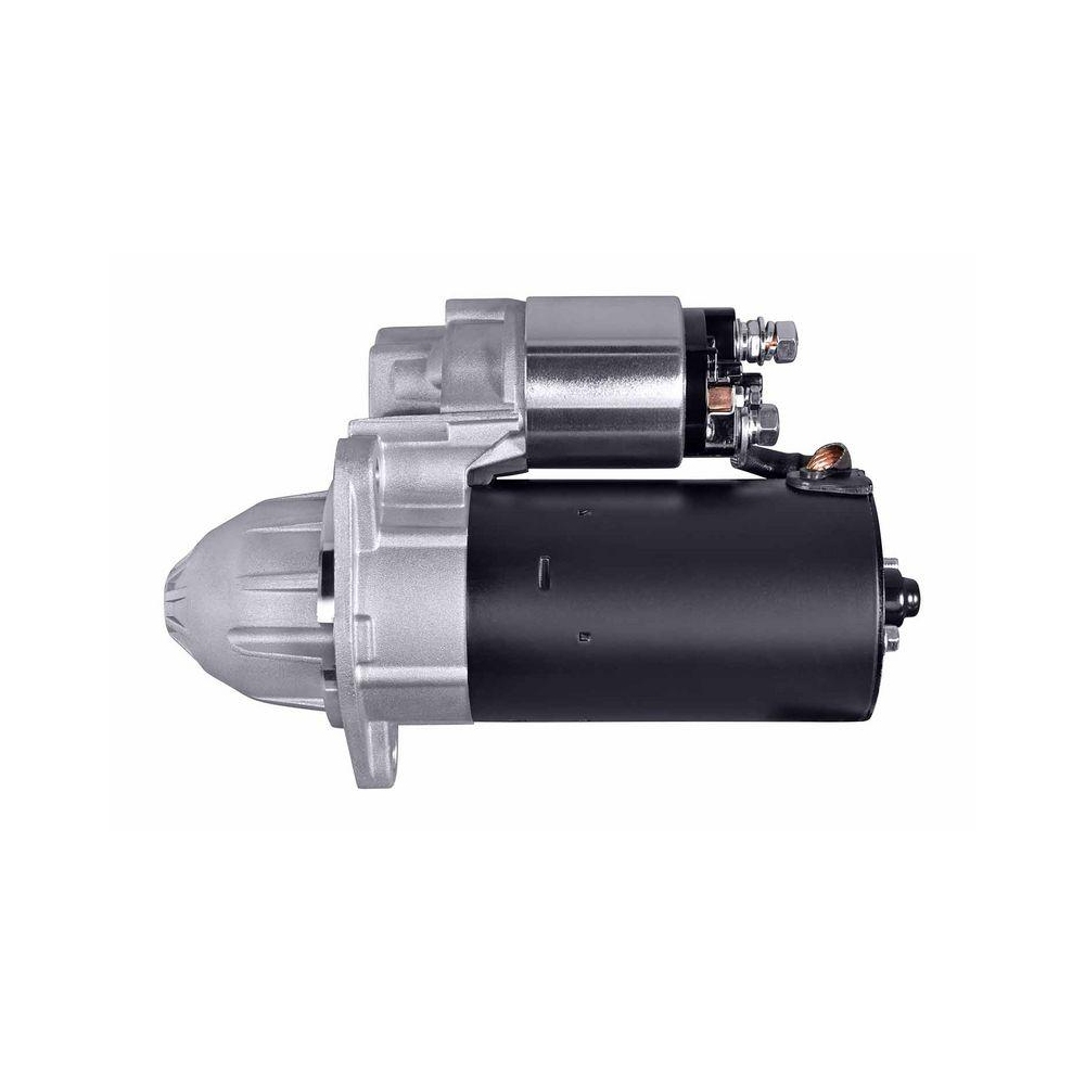 HELLA Starter 8EA 015 642-581 f&uuml;r DEUTZ-FAHR JCB AHLMANN ATLAS COPCO HAMM KRAMER