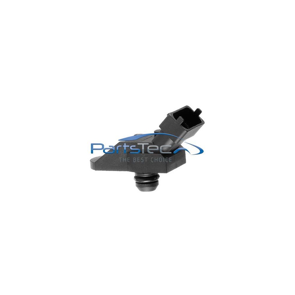PartsTec PTA565-0003 Sensor, Kraftstoffdruck f&uuml;r BMW OPEL ROVER GENERAL MOTORS