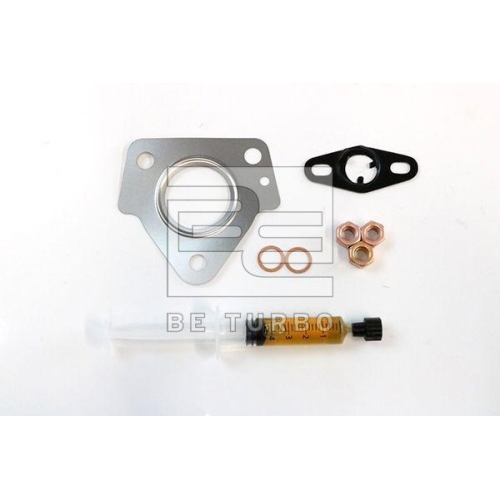 BE TURBO ABS898 Montagesatz, Lader f&uuml;r SSANGYONG