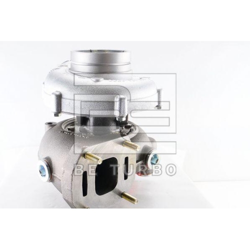 BE TURBO 130314 Lader, Aufladung f&uuml;r VOLVO VOLVO PENTA