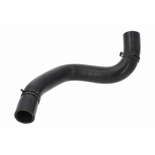 ACKOJA A52-0870 K&uuml;hlerschlauch Original ACKOJA Qualit&auml;t f&uuml;r HYUNDAI KIA