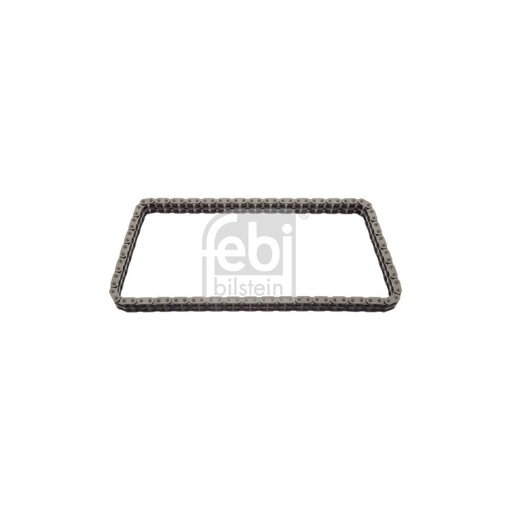 FEBI BILSTEIN Steuerkette 09360 f&uuml;r OPEL VAUXHALL GENERAL MOTORS