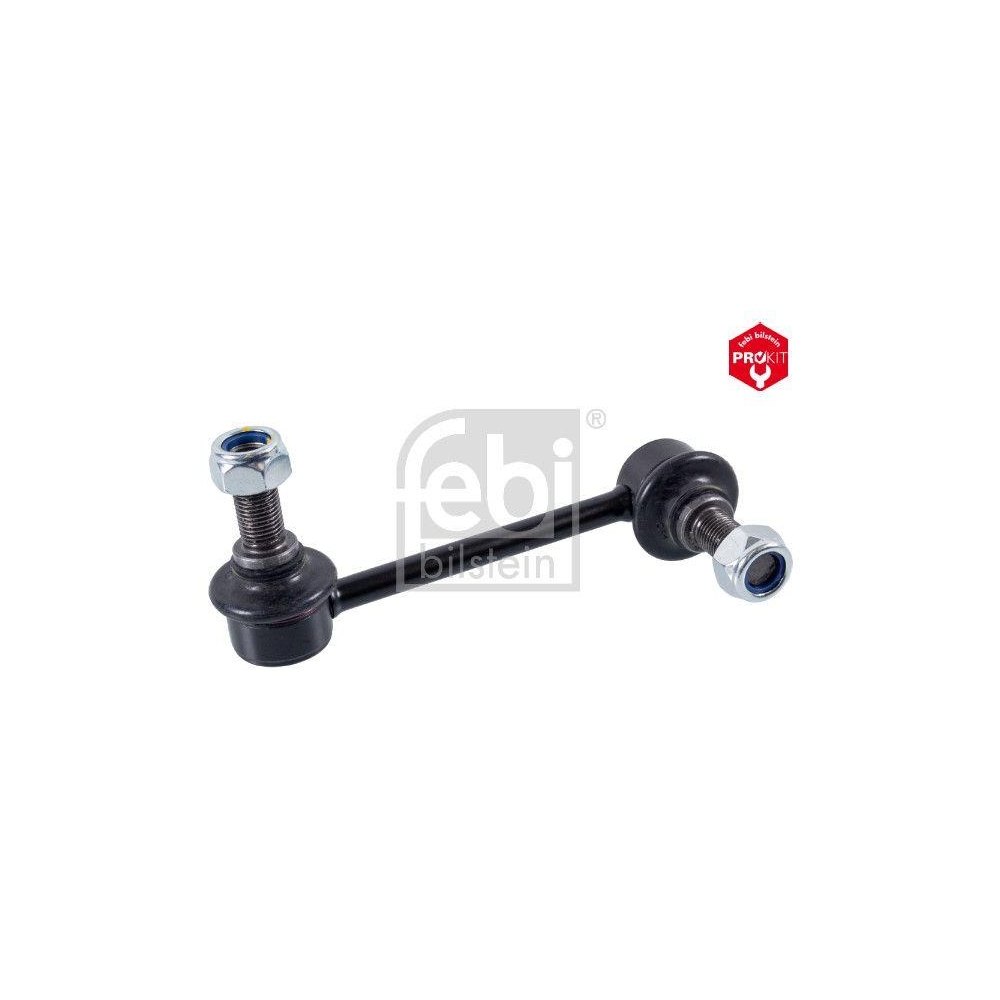 FEBI BILSTEIN Stange/Strebe, Stabilisator 29954 ProKit f&uuml;r KIA