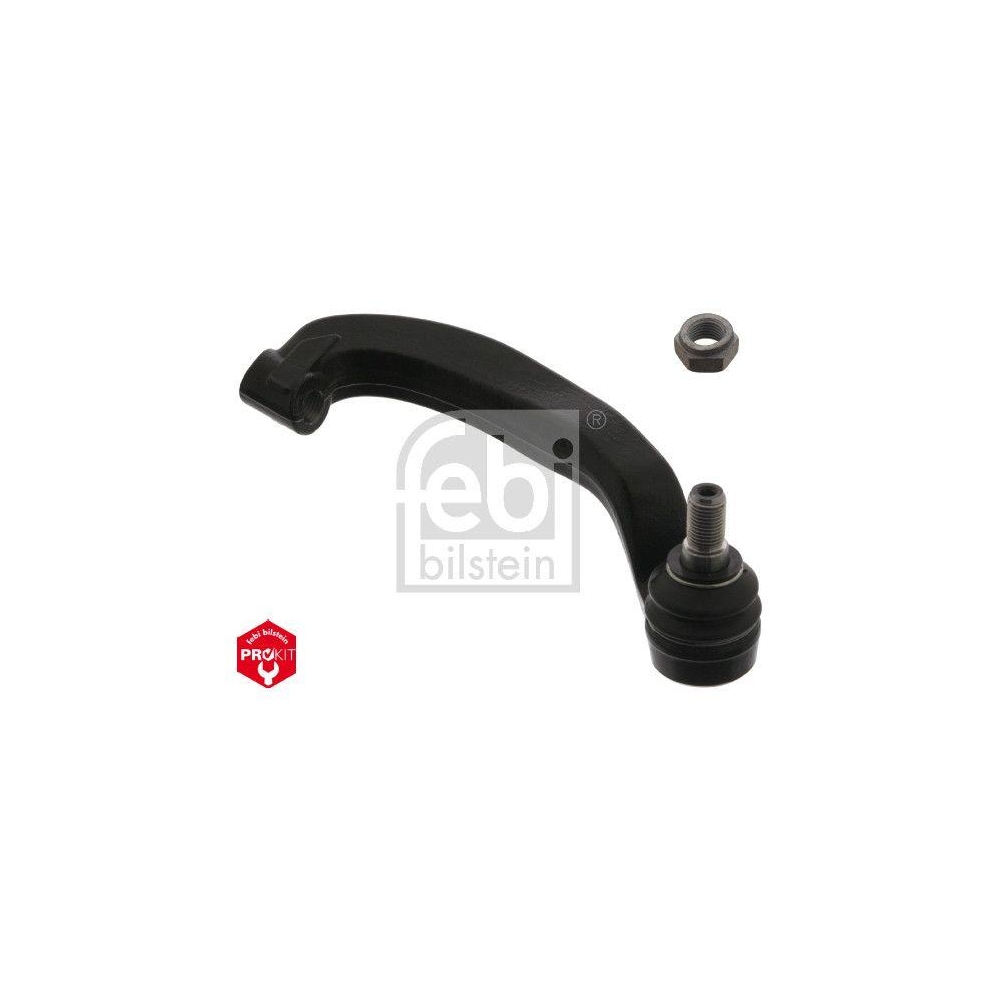 FEBI BILSTEIN Spurstangenkopf 44586 ProKit f&uuml;r MERCEDES-BENZ STEYR