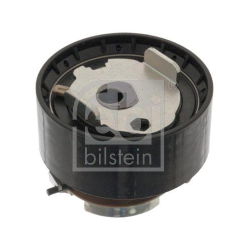 Spannrolle, Zahnriemen FEBI BILSTEIN 49369 f&uuml;r CITRO&Euml;N OPEL PEUGEOT VAUXHALL DS