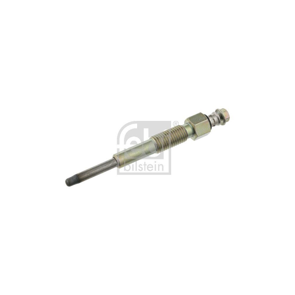 FEBI BILSTEIN Gl&uuml;hkerze 176186 f&uuml;r TOYOTA