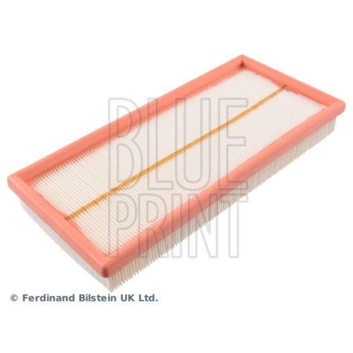 Luftfilter BLUE PRINT ADC42253 f&uuml;r PROTON