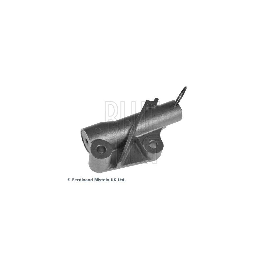 Riemenspanner, Zahnriemen BLUE PRINT ADC47658 f&uuml;r MITSUBISHI