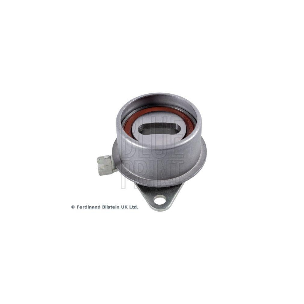 Spannrolle, Zahnriemen BLUE PRINT ADC47628 f&uuml;r MITSUBISHI PROTON