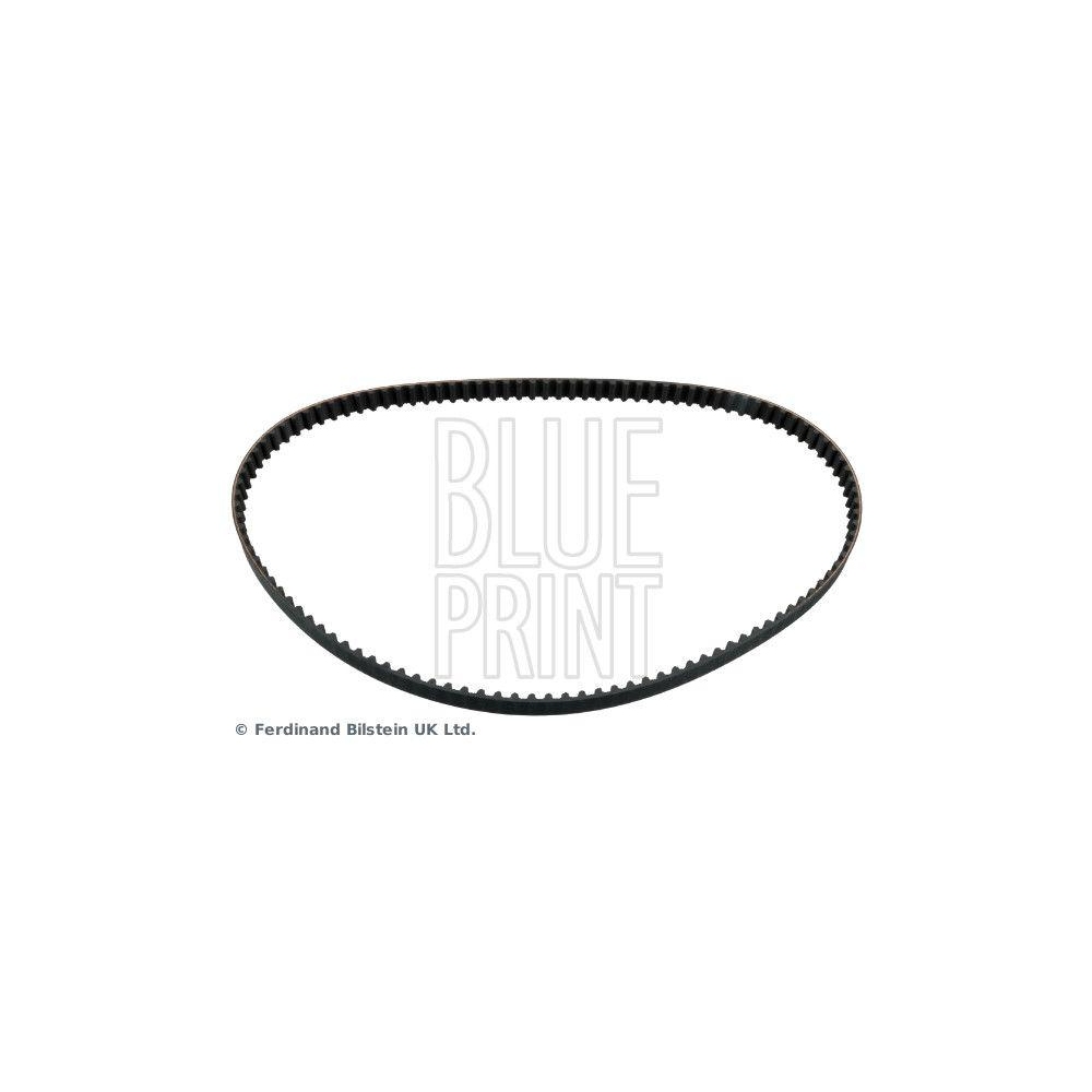 Zahnriemen BLUE PRINT ADG07502 f&uuml;r OPEL VAUXHALL CHEVROLET DAEWOO GENERAL MOTORS