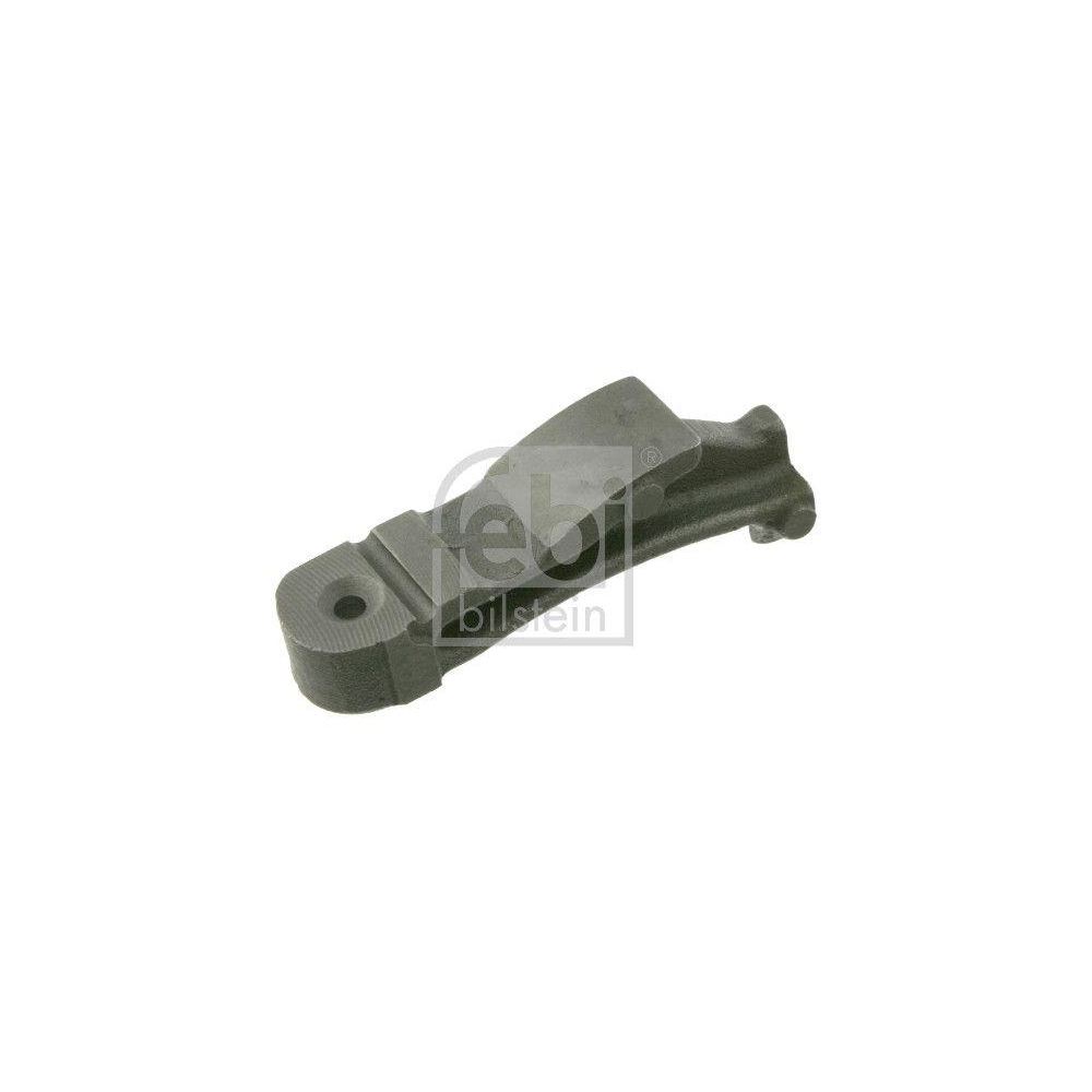 Schlepphebel, Motorsteuerung FEBI BILSTEIN 03035 f&uuml;r FORD FORD USA