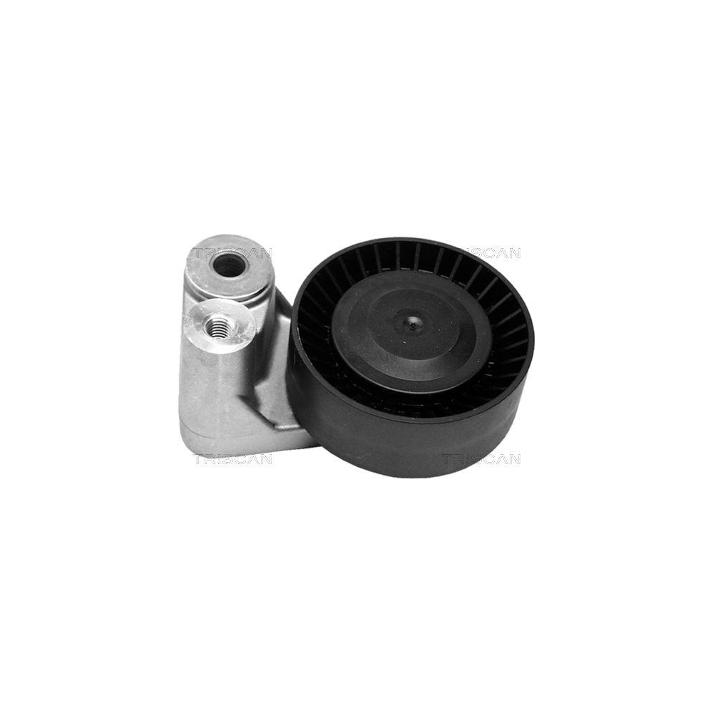 Spannrolle, Keilrippenriemen TRISCAN 8641 111007 f&uuml;r BMW MINI