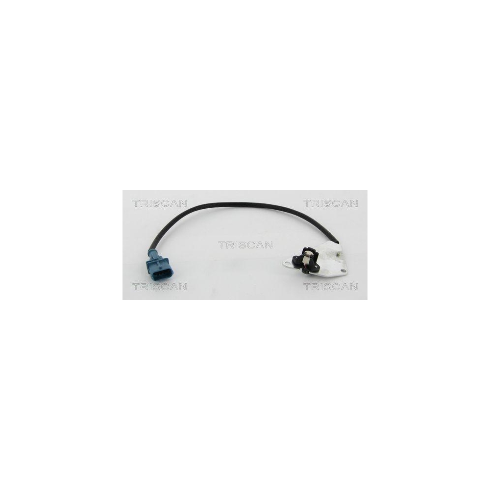Sensor, Nockenwellenposition TRISCAN 8865 15106 f&uuml;r FIAT LANCIA