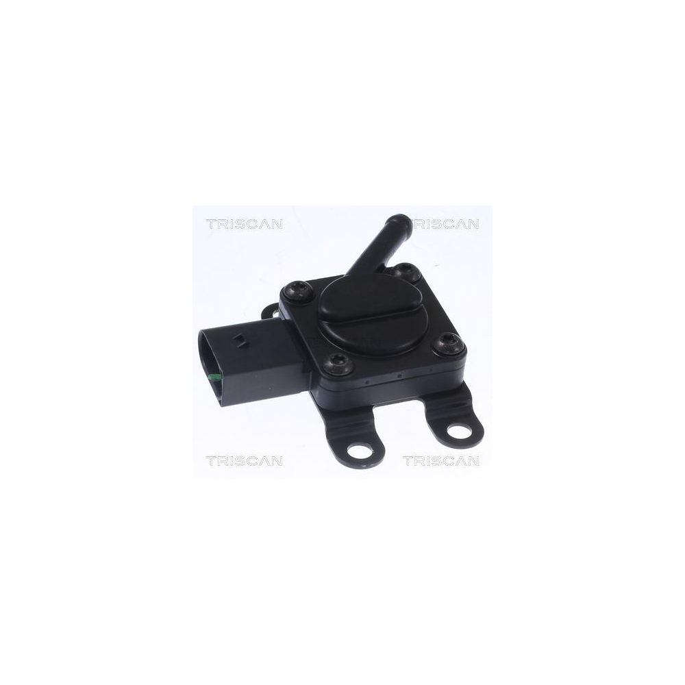 Sensor, Abgasdruck TRISCAN 8823 11004 für BMW