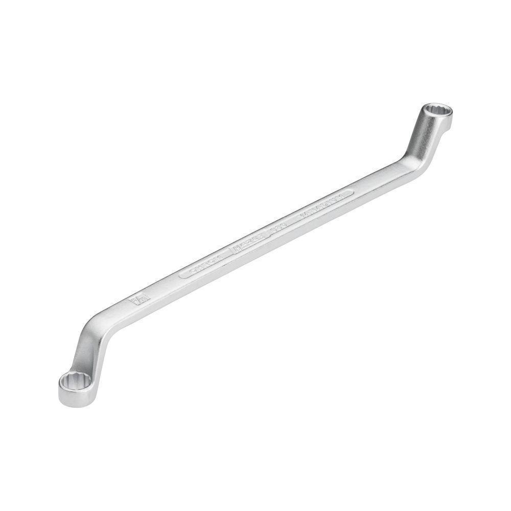 Doppel-Ringschlüssel HAZET 630A-1/4X5/16 für VW