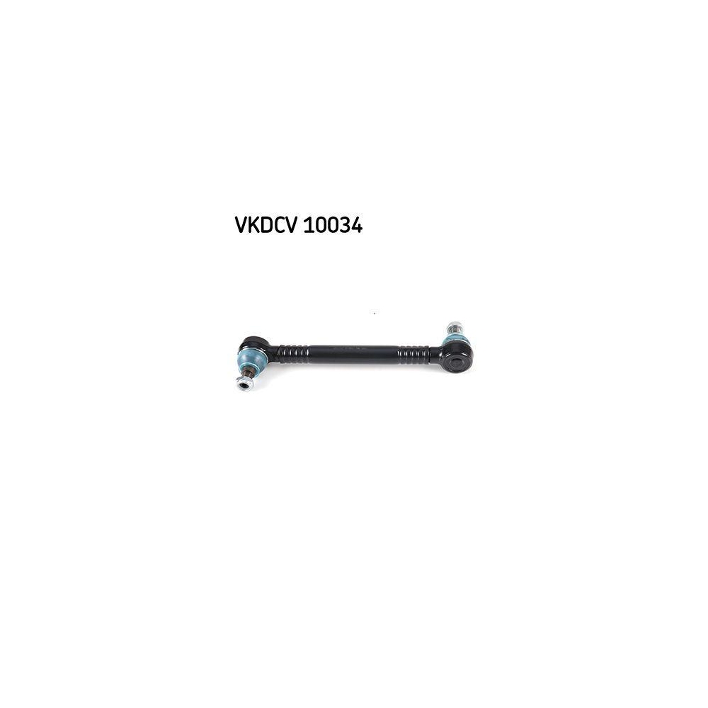 Stange/Strebe, Stabilisator SKF VKDCV 10034 f&uuml;r VOLVO