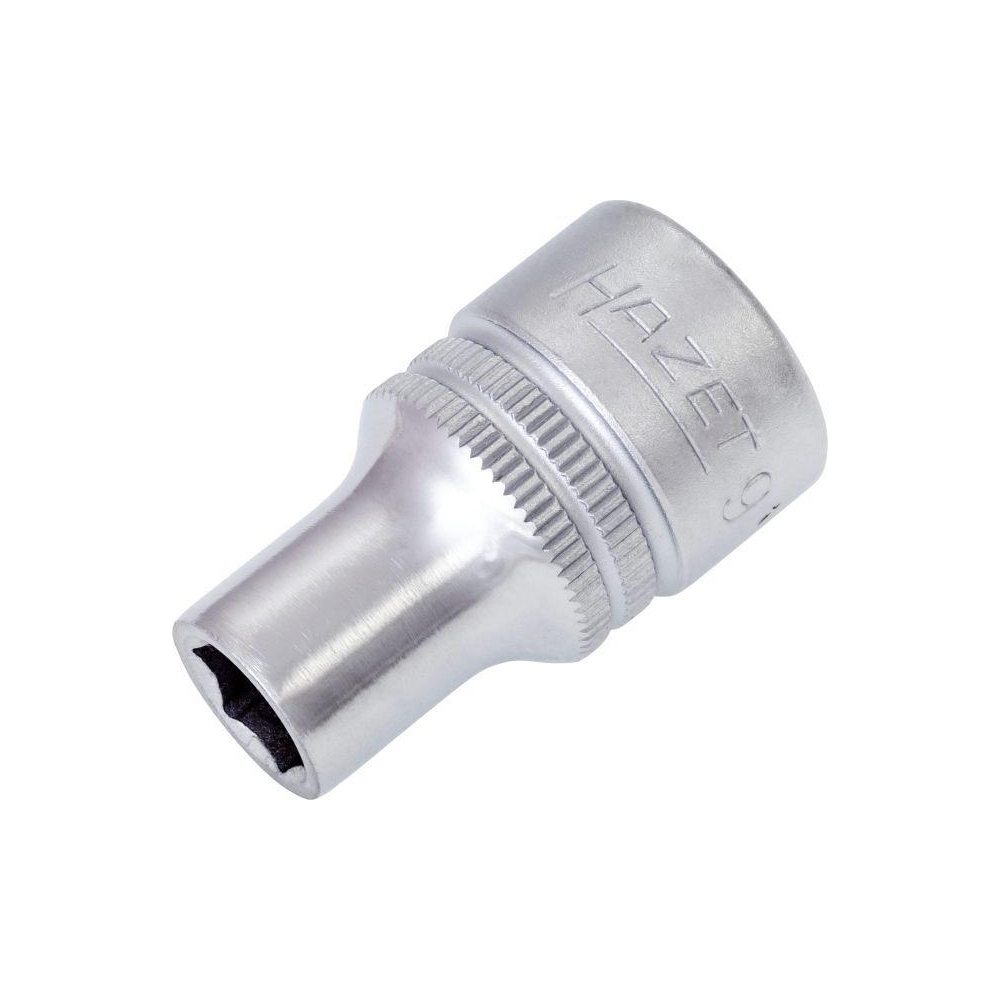 Steckschlüsseleinsatz HAZET 900-9 für VW