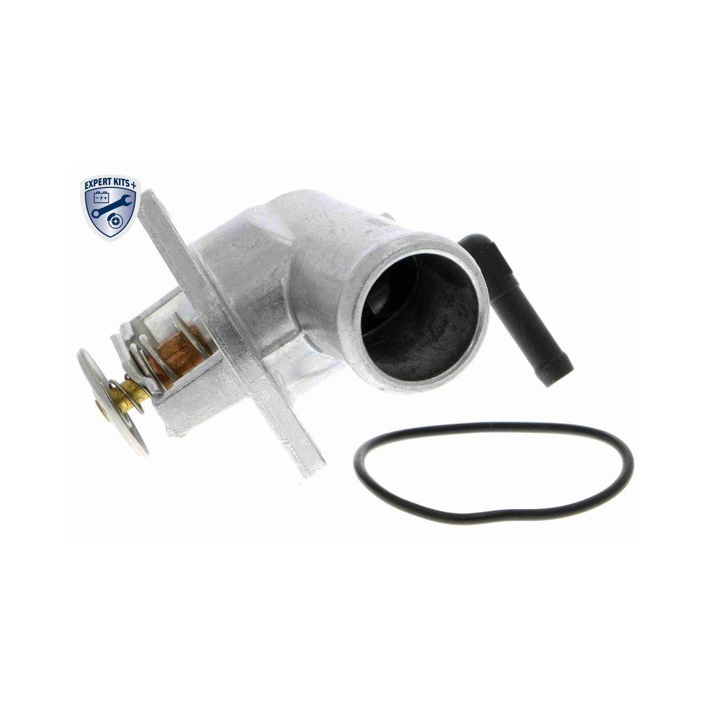 Thermostatgeh&auml;use VEMO V40-99-0006 EXPERT KITS + f&uuml;r FIAT GMC OPEL VAUXHALL